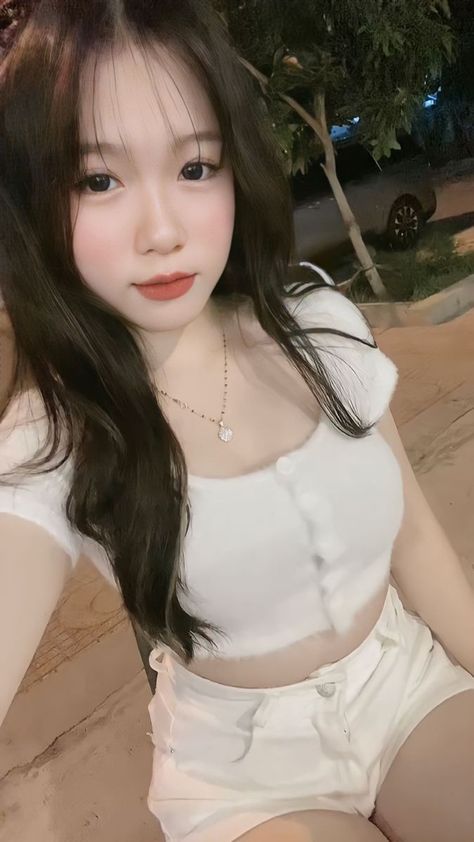 父母爱情一共有多少集