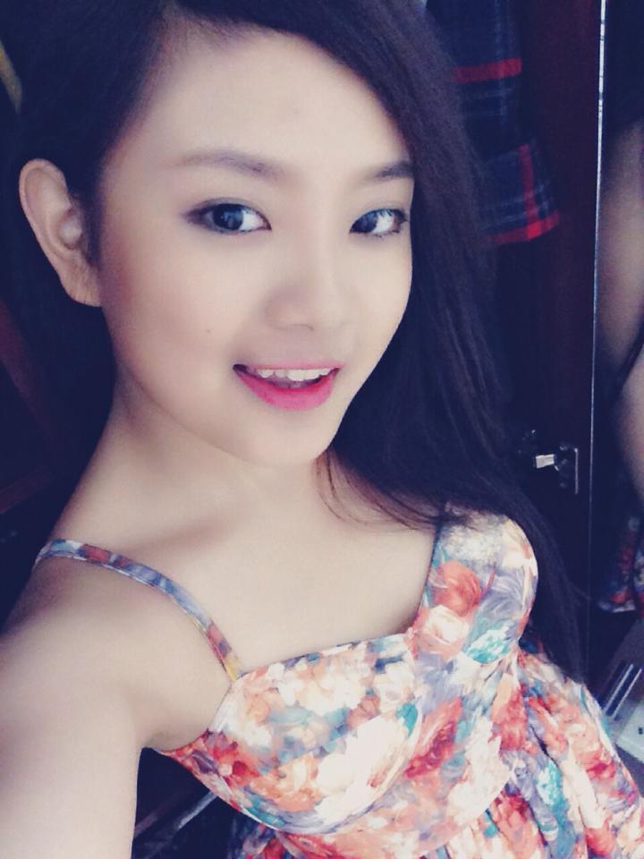 热血高校3