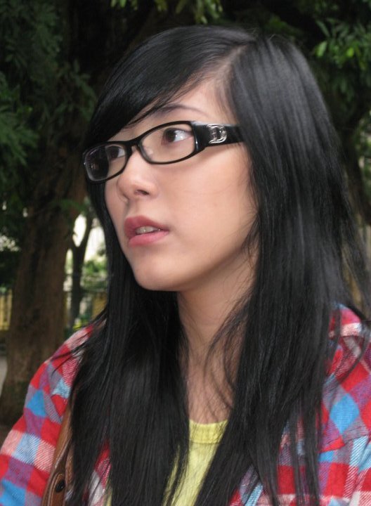 女生自己奖励自己的视频